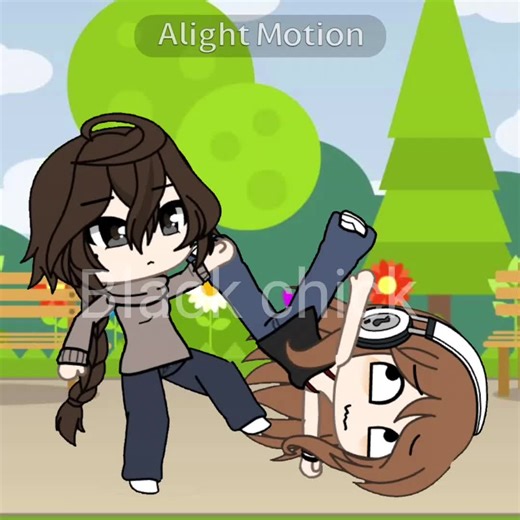 #creator #nova_girl✅ #aria_aliens❌ #akosh❌ #Blackchick✅