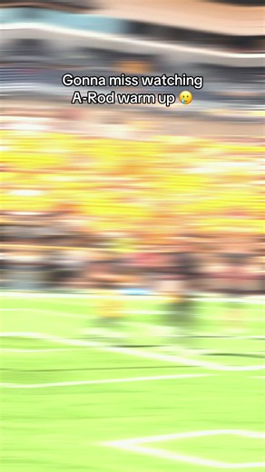 Gonna miss this. | aaron rodgers