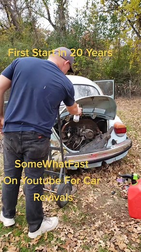 SomeWhatFast on TikTok