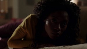 16K views · 568 reactions | Donna wakes up to questions from Helen. Here's a sneak peek from tonight's all new episode. | Siren | Facebook