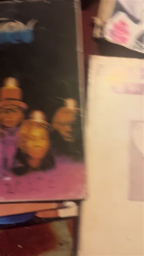 Hard copy.. hard to find .. chisel , pink Floyd, Doobies, red hot chilli peppers, David Bowie, Creedence, Deep purple, Led Zeppelin, Beatles, Motley Crue, AC/DC @SilentGhostStudio