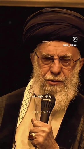 China, but Different (@chinanetwork)’s videos with original sound - China, but Different