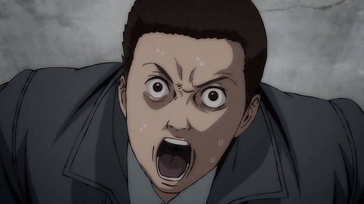 112K views · 855 reactions | A strange stomachache leads a student into a bizarre entanglement. Watch the Junji Ito Collection now: https://www.funimation.com/shows/junji-ito-collection/ | Funimation | Facebook
