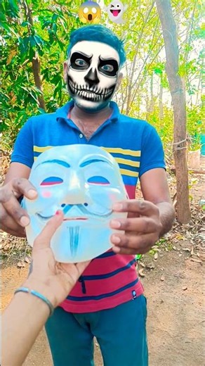 Bhoot Boot boot boot 😱 कौन था असली भूत पापा या विराज 👻#boots #bhootwala #cartoon #youtubeshorts