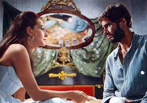 Le Retour De Ringo [1965] - new video releases