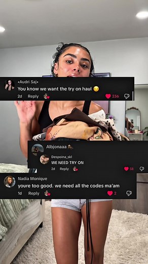 the girlies were not playing about this try on haul at all!!! love yall sm 🥹💕🫧🎀 #sheintryonhaul #sheinhaul #sheintryon #sheinfinds #sheinclothinghaul
