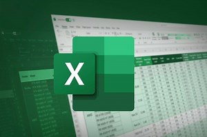 Sebutkan Manfaat Belajar Ms. Excel dalam Kehidupan Sehari-hari! - Sonora.id