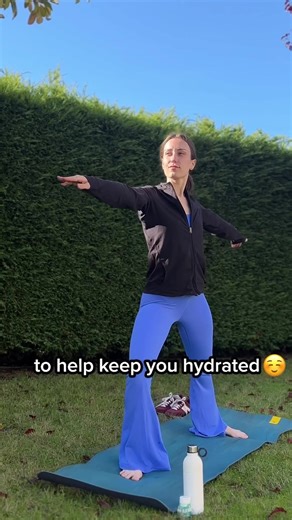 Staying hydrated has never been easier! Introducing Buoy - your daily dose of ocean electrolytes and trace minerals. 💧 Buoy’s benefits go beyond peak hydration. Get more out of every sip with a 3x more bioavailable form factor loaded with hard-to-find minerals. 💦 Clean Hydration 💧 Liquid Form Factor 🚫 No Sugar, Sweeteners, Or Flavors 🧋 Add To Any Drink 🏥 Clinically Tested ⭐⭐⭐⭐⭐ ”This liquid hydration checks all the boxes for me: balanced ingredients, sustainably packaged, and easy to use.”