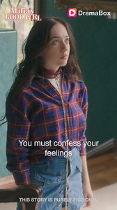 197K views · 359 reactions | Abducted by the mafia king, innocent...