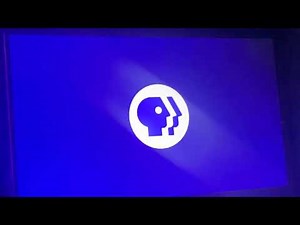 PBS Sign Off PBS Kids Sign On (2023 WTTW-DT1)