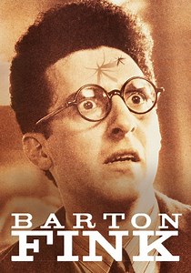 Barton Fink streaming: unde puteți urmări filme online?