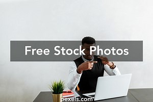 Free Question Mark Cartoon Photos