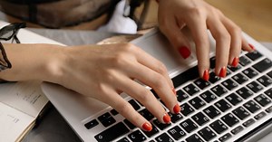 Clavier bloqué, que faire ? Nos conseils pour remédier à ce problème