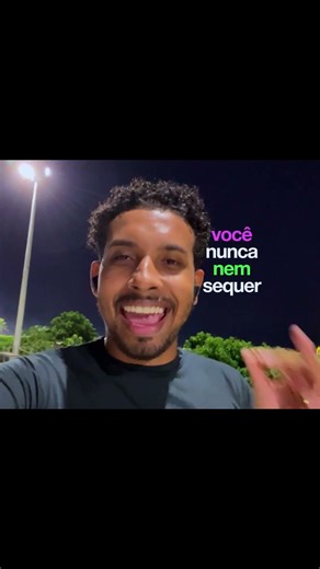 "Claude Code matou os designers de novo"