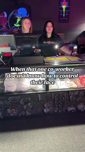 Monster Mini Golf in Spartanburg: 18 Holes of Fun