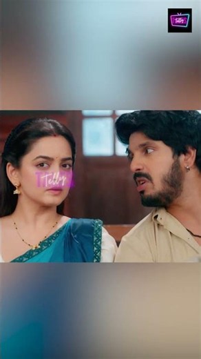Udne Ki Aasha Todays Episode NEW PROMO | 1st June 2026 | Renuka Nai Nikala Saile Ko ghar se Bahar