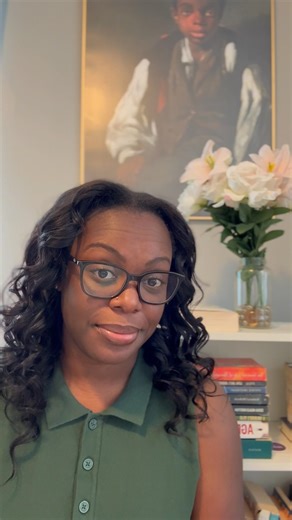 Invest in a journal sis 🫶🏾 #friendship #venting #bigsisteradvice