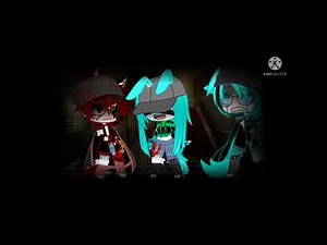 Borderline | | GCMV | |🌑❤