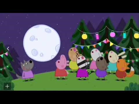 Johnny test theme in season 6