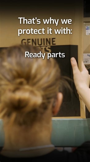 You deserve a dealer who knows your name, backs your purchase and supports you every step of the way. We’re Forest Pro, your local DEVELON dealer. Learn more: http://www.forestproinc.com/ | Forest Pro Inc.