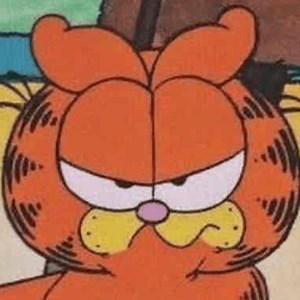 awlivv - Personalized videos on Cameo