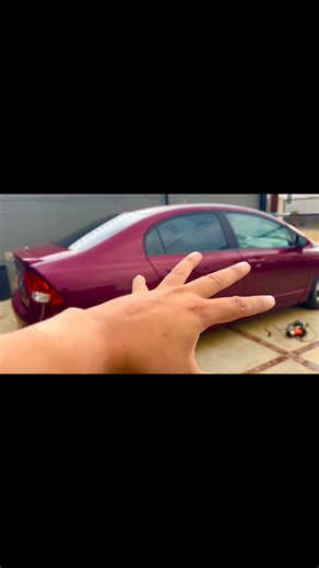 CarsLatino on Reels