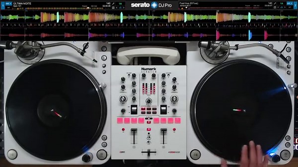 TUGAMiX Live 🔴 Hip-Hop Tuga / Urbana 18/05/2024 (DJ Mix)