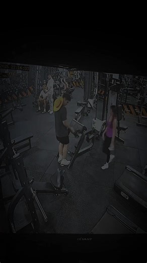 Monkey D Luffy Irl: Epic One Piece Moments and Edits