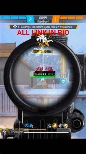 mod menu hg cheat hack key buy key generator free drip client hack key buy and free