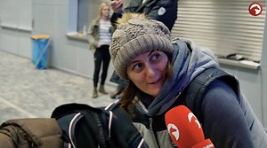 27K views · 177 reactions | 泥 Wie haltet ihr euch im Stall warm? 罹理 Die besten Tipps und Tricks der Profi-Pfleger von den Munich Indoors❄️ ▶️ watch.clipmyhorse.tv/HinterdenKulissen | ClipMyHorse.TV Deutschland | Facebook