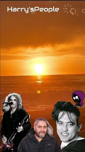 Charlotte Sometimes - The Cure ‧ 1981