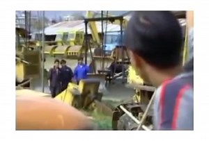 61K views · 3.7K reactions | This video is about a guy who works in a Chinese company , falls in love with a Chinese woman.They aren't able to understand each other's language , So he is saying the feelings of his heart which are gonna stay remain in his heart forever.Basically , It is one sided love song where he depicts his heart Out. Via ~ Ram Chamling Rai. China Company ~ Bro Sis Band.❤️ For full Song ~ https://youtu.be/-oLaIlMaPu8 | UniRk Music | Facebook