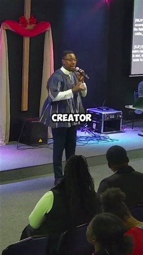 Who Defines Your Purpose? #bibleteaching #sermon #purpose #motivation