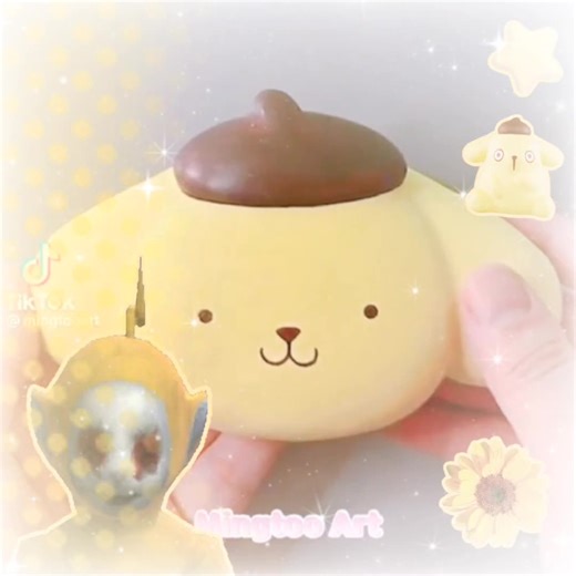 Laa-Laa and Dipsy Team Up in Slendytubbies Adventure