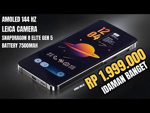 NEWLY RELEASED‼️12/512GB RAM + 7500MAH LATEST OFFICIAL PHONE RELEASE OCTOBER 2025