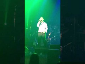 최재훈 - 이별한 사람만이 아는 진실 (LIVE)