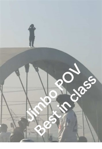 @Sur Ronster @Terpy Trees @NASA 🇺🇸🚀Space @ZeroMoto @Stark Future #starkvarg #zeromotorcycleseurope