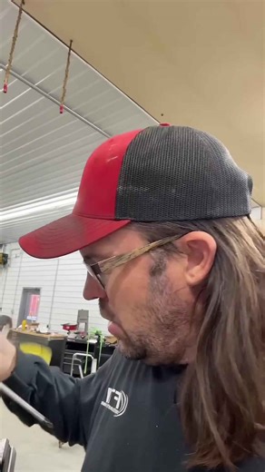 This screwdriver hack is mind-blowing!