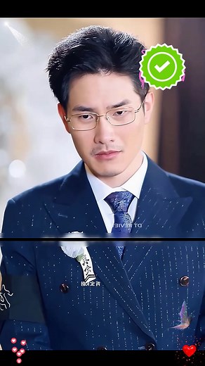 222K views · 6.2K reactions | #reviewfilm #review #EP2 | Musics Box | Facebook