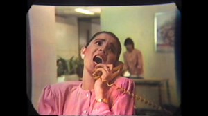 Seven women working different jobs in a big commercial bank in Makati. How their daily life as a working girl is affected by their ambition for success in their chosen career paths and how this drive affects their personal lives. Another #VivaClassics screening at #qcinema2019. This is Working Girls by Ishmael Bernal. VIVA Films | QCinema