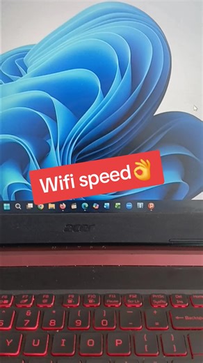 Adnakot_tube (@adnakot_tube)’s videos with original sound - Adnakot_tube