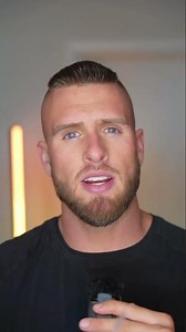 What time of day to inject testosterone