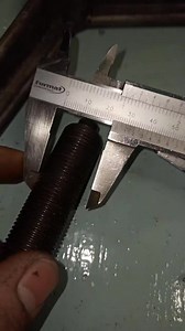 BASIC THREADING | INCHES THREAD. Pls.do subscribe my YouTube channel mga haydol. 👇👇👇👇 https://youtube.com/@pedrongkuyakoytv.7943?feature=shared #kabakal #OFW #SEAMAN #fabricator #everyonehighlightsfollowers #welder #fabrication | WAG AKO BOY.