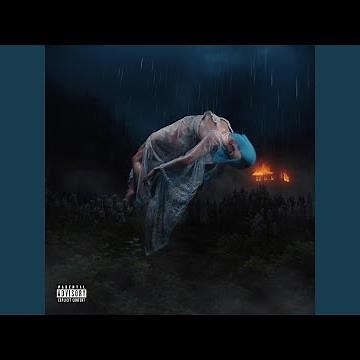 il bacio del serpente (feat. Guè)