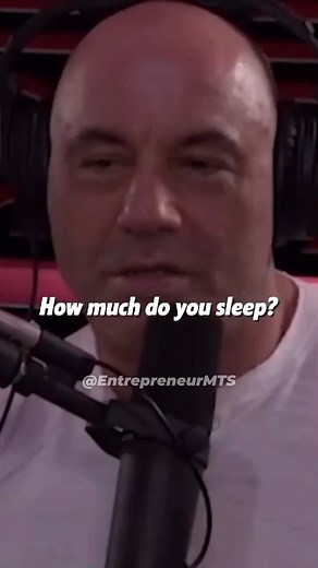 How Many Hours Does Elon Musk Sleep That Helps Him Run All Of His Companies #elonmusk #elonmuskquotes #elonmusknews #joerogan #joeroganpodcast #joeroganexperience #sleepwell | Entrepreneurmts