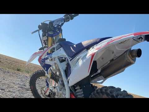 Je cherche burguro et secret combi j'overpay