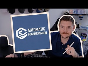Stop Documenting Azure Policy Manually - Let EPAC Do It