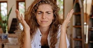 Truce Abuse: The Wrong and Right Way to End Your Fight