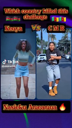 Explore Exciting Dance Challenges on TikTok