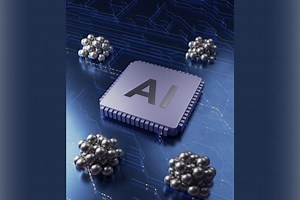 Interpretable machine learning to accelerate nanocatalyst discovery